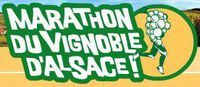 Marathon du Vignoble