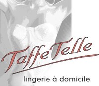 Vente de lingerie