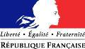 Calendrier �lectoral
