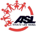 Journ�e marche et rencontres avec l'A.S.L.