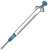 Vaccination