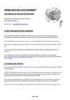 BIC n�258 - Site Internet
