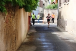 Clich� n�015