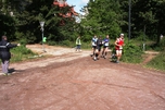 Clich� n�043