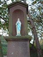 Bildstock