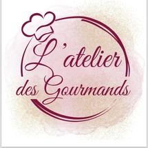 Logo cr?che