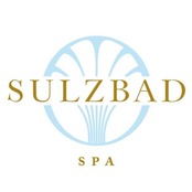 Logo cr?che