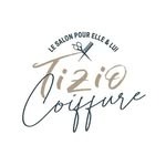 Logo cr?che