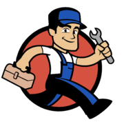Logo cr?che