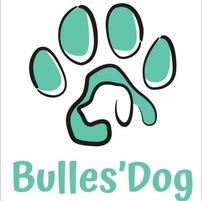 Logo cr?che