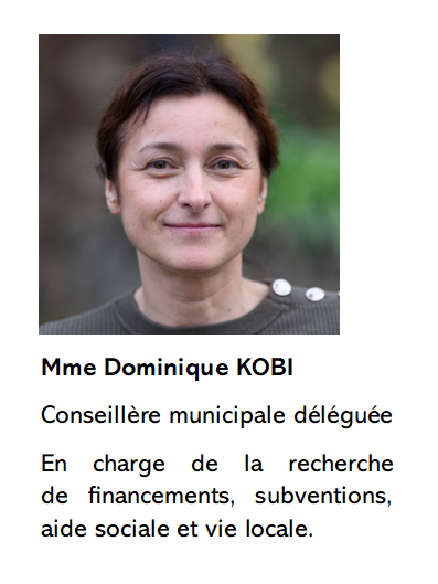 Conseiller d?l?gu?